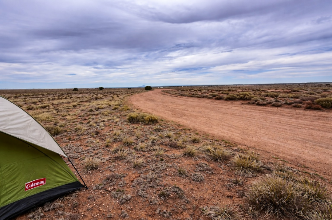 Camping near Camp Picacho at the Grand Canyon: Camp Picacho at the Grand Canyon, Parks, Arizona