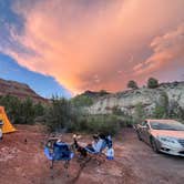Review photo of Single River Site by Nicholas S., April 22, 2026