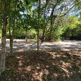 Review photo of Coe Landing Campground by Eric K., April 22, 2026