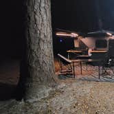 Review photo of Porter Lake Dispersed Camp by Eric K., April 22, 2026