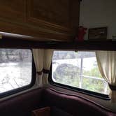 Review photo of Tieton River spot by Rich G., April 23, 2026