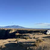 Review photo of Moonscape Overlook by Rob S., April 24, 2026