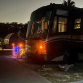 Review photo of Wilderness Oaks RV Resort by Jeanne A., April 25, 2026