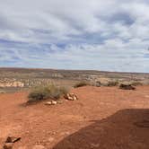 Review photo of Horseshoe Canyon by Rob S., April 26, 2026