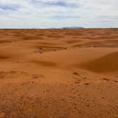 Review photo of Horseshoe Canyon by Rob S., April 26, 2026
