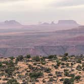 Review photo of Overlooking Monument Valley/Valley of the Gods by Rob S., April 26, 2026