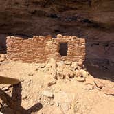 Review photo of Butler Wash Dispersed - Bears Ears by Rob S., April 26, 2026