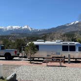 Review photo of Salida RV Resort by John O., April 27, 2026