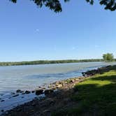 Review photo of Cages Bend by Scott , April 27, 2026