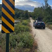 Review photo of Town Hall Road Dispersed by samantha R., April 28, 2026