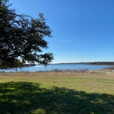 Review photo of Stanford Ranch Rv Resort by Scott S., April 29, 2026