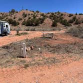 Review photo of Ghost Ranch by Kathy B., April 30, 2026