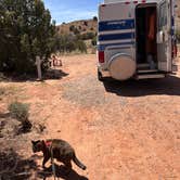 Review photo of Ghost Ranch by Kathy B., April 30, 2026