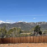 Review photo of Durango RV Resort by Kathy B., April 30, 2026