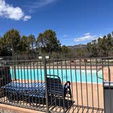 Review photo of Durango RV Resort by Kathy B., April 30, 2026