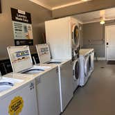 Review photo of Durango RV Resort by Kathy B., April 30, 2026