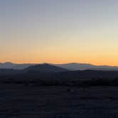 Review photo of BLM Dispersed Camping at Joshua Tree by Ryan J., April 30, 2026