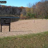 Review photo of William O'Brien State Park Campground by Jason S., June 10, 2016