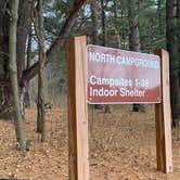 Review photo of Kohler-Andrae State Park by Maria Mercedes M., April 30, 2026