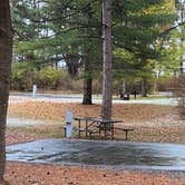 Review photo of Kohler-Andrae State Park by Maria Mercedes M., April 30, 2026