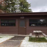 Review photo of Kohler-Andrae State Park by Maria Mercedes M., April 30, 2026