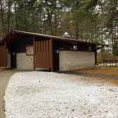 Review photo of Kohler-Andrae State Park by Maria Mercedes M., April 30, 2026