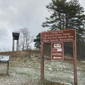 Review photo of Kohler-Andrae State Park by Maria Mercedes M., April 30, 2026