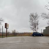 Review photo of Cracker Barrel — Kenosha by Maria Mercedes M., April 30, 2026