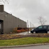 Review photo of Cracker Barrel — Kenosha by Maria Mercedes M., April 30, 2026