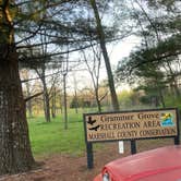 Review photo of Grammer Grove Wildlife Area by Russell  T., May 1, 2026