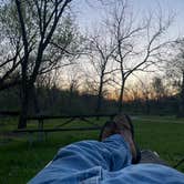 Review photo of Grammer Grove Wildlife Area by Russell  T., May 1, 2026