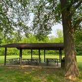 Review photo of Chief Blackhawk Group Camp by Maria Mercedes M., May 1, 2026