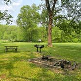 Review photo of Chief Blackhawk Group Camp by Maria Mercedes M., May 1, 2026