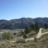 Review photo of Devils Elbow by Diane  H., September 29, 2016