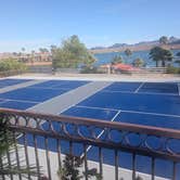 Review photo of Islander RV Resort by Tim C., May 3, 2026
