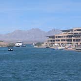 Review photo of Islander RV Resort by Tim C., May 3, 2026