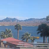 Review photo of Islander RV Resort by Tim C., May 3, 2026