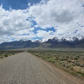 Review photo of Alvord Desert by Jeff O., May 3, 2026