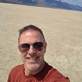 Review photo of Alvord Desert by Jeff O., May 3, 2026