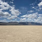 Review photo of Alvord Desert by Jeff O., May 3, 2026