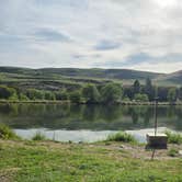 Review photo of Deschutes River State Recreation Area by Jeff O., May 3, 2026