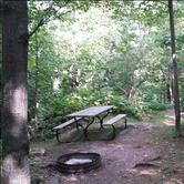 Review photo of Spirit Mountain Campground by Jason S., January 2, 2015