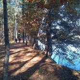 Review photo of William O'Brien State Park Campground by Jason S., June 10, 2016