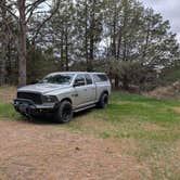 Review photo of Natick Campground by William S., May 4, 2026