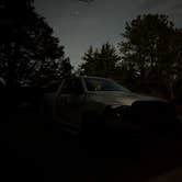 Review photo of Natick Campground by William S., May 4, 2026