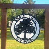 Review photo of Shade tree RV by Angie H., May 4, 2026