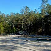 Review photo of Shade tree RV by Angie H., May 4, 2026