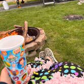 Review photo of Shady Oaks Camping Resort by Krystal B., May 4, 2026
