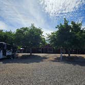 Review photo of North Ranch RV Park by Aaryn , May 6, 2026