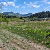 Review photo of Wolverine Canyon by Heather T., May 6, 2026